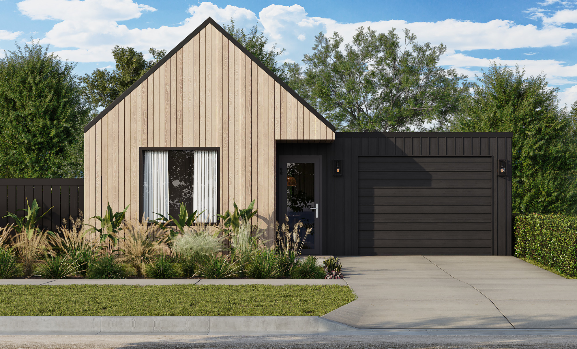 1 Momo Qld House Exterior View1 F2131C35