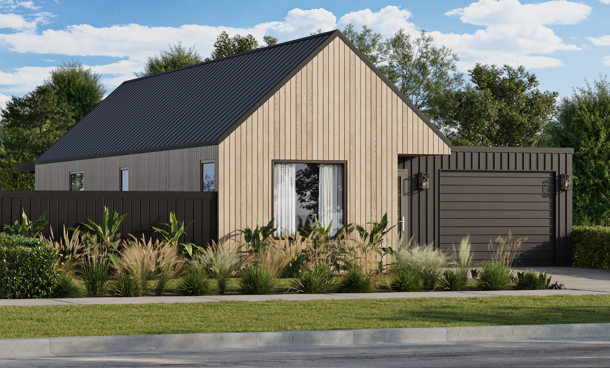 2 Momo Qld House Exterior View2 F3E918D1