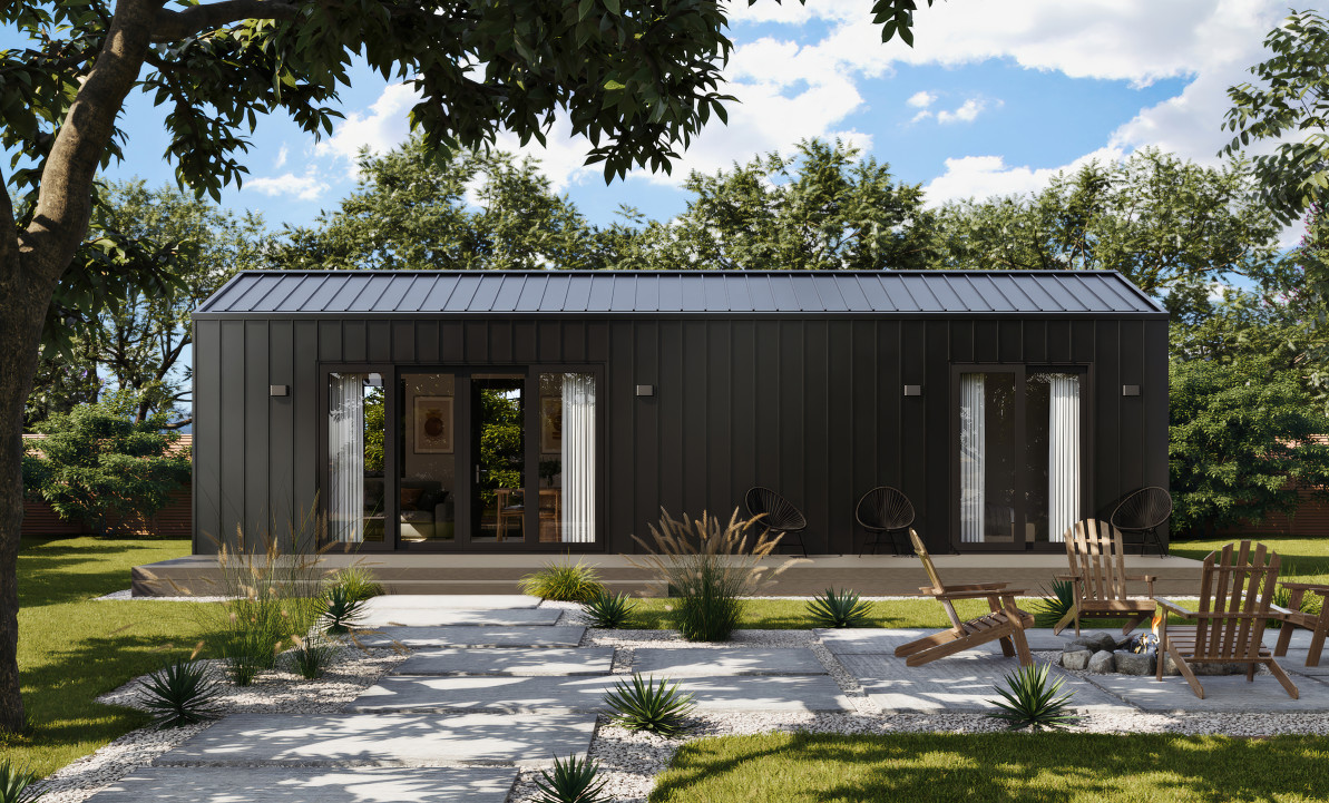 Momo Seedadu Exterior View1 F81C3970