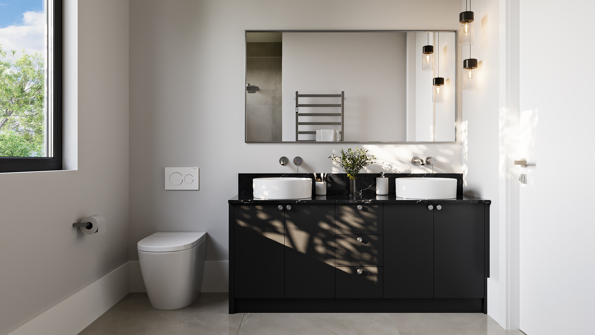 Birmingham Modern Black Fd1E24Eb