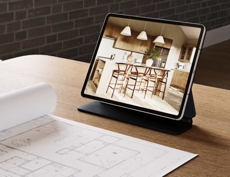 What Is Panelized Home Construction And Its Benefits? - Momo Homes