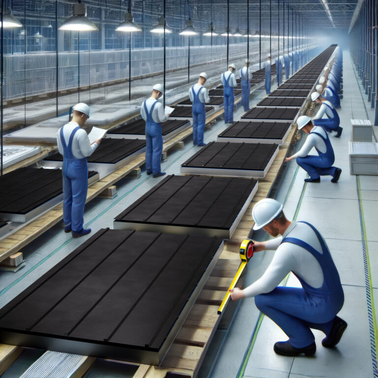 What Is Panelized Home Construction And Its Benefits? - Momo Homes